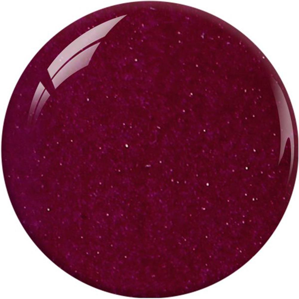 SNS Dipping Powder Nail - NV15 - Lively Cab - DTK Nail Supply