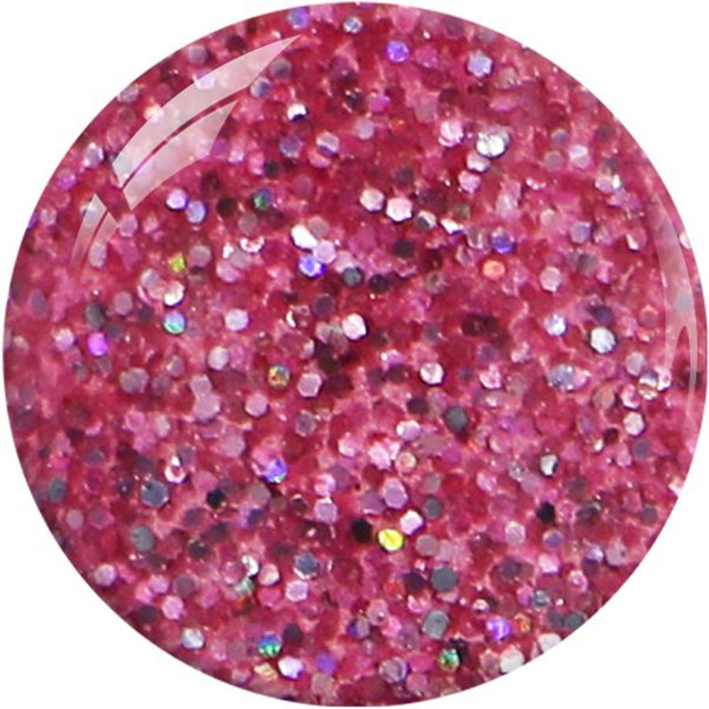 SNS Dipping Powder Nail - NV16 - Slipping Under The Stars - DTK Nail Supply