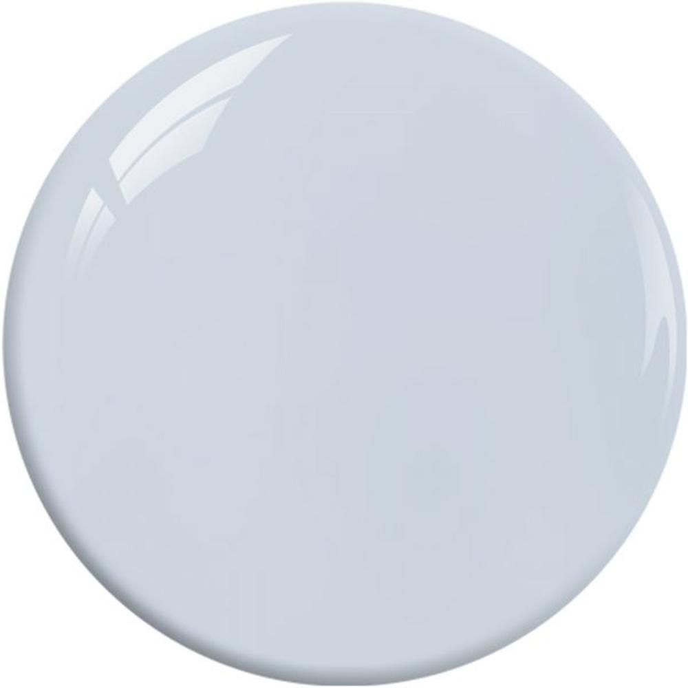 SNS Dipping Powder Nail - NV18 - Quiet Opulence - DTK Nail Supply