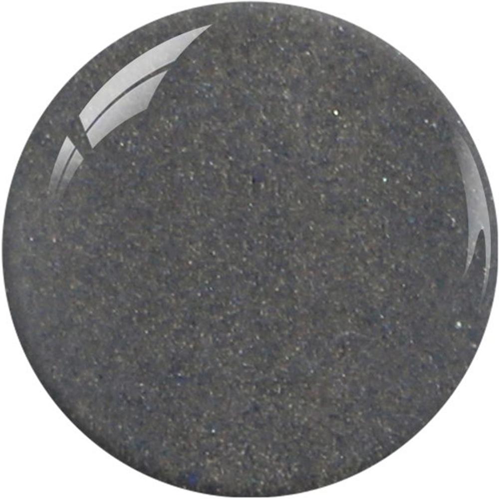 SNS Dipping Powder Nail - NV19 - Wine is Poetry - DTK Nail Supply