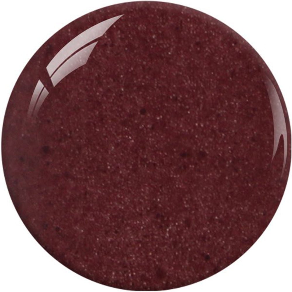 SNS Dipping Powder Nail - NV21 Fall Crush - 1oz - DTK Nail Supply