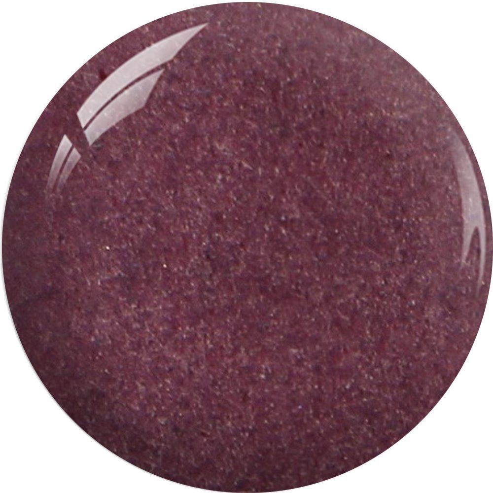 SNS Dipping Powder Nail - NV22 Vineyard Secret - 1oz - DTK Nail Supply
