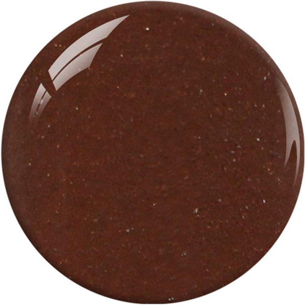 SNS Dipping Powder Nail - NV23 - Beaulieleu - DTK Nail Supply