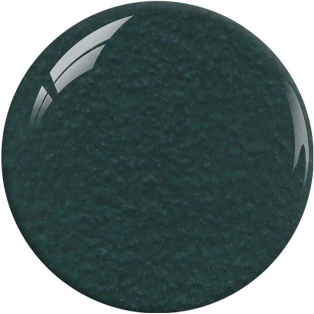 SNS Dipping Powder Nail - NV25 - Rutherford Orchard - DTK Nail Supply