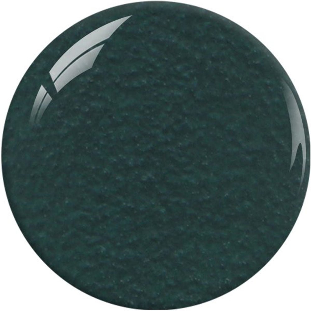 SNS Dipping Powder Nail - NV25 Rutherford Orchard - 1oz - DTK Nail Supply