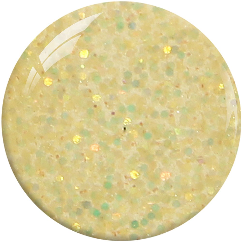SNS Dipping Powder Nail - NV26 Golden Gate Vista - 1oz - DTK Nail Supply