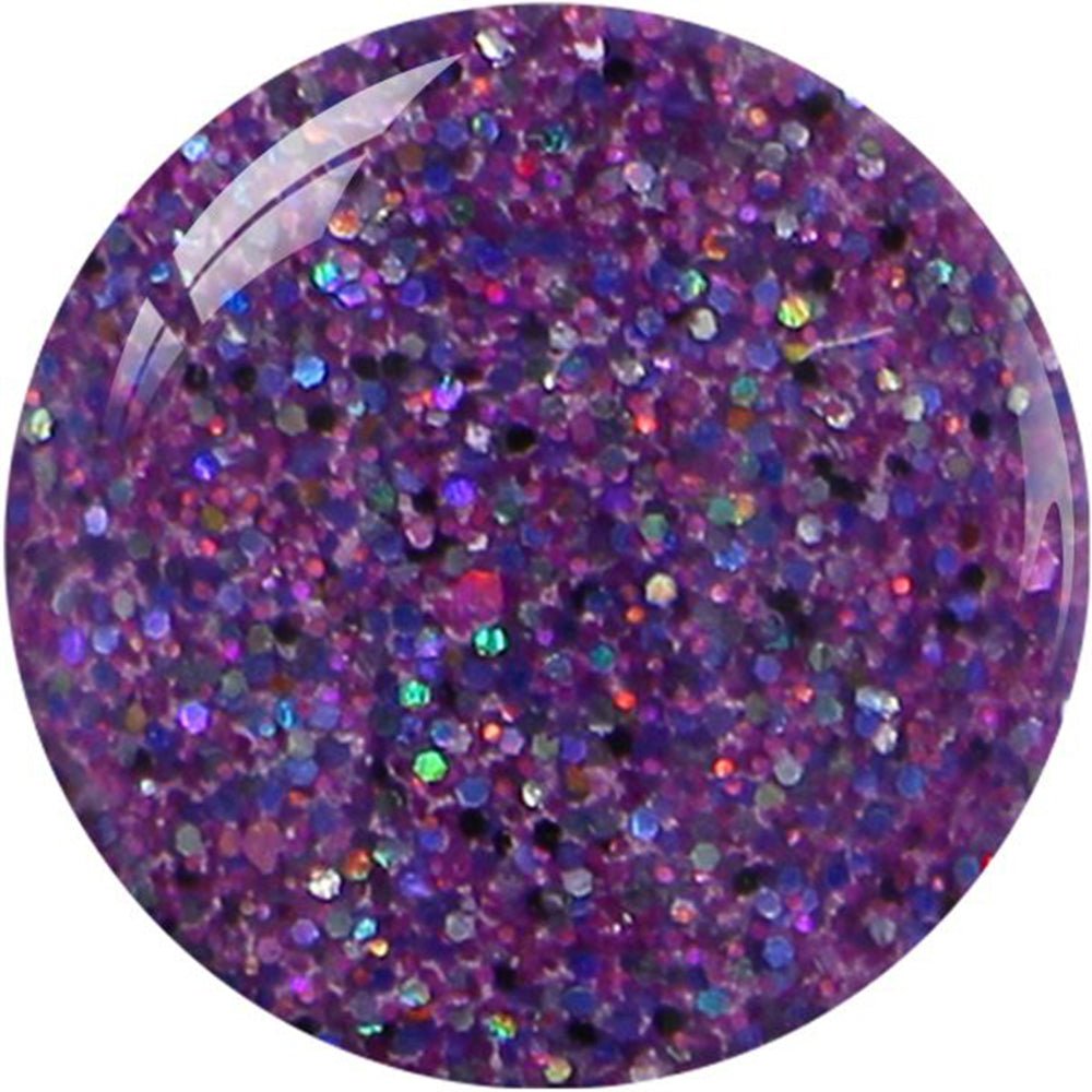 SNS Dipping Powder Nail - NV27 Bottlerock Music Fest - 1oz - DTK Nail Supply