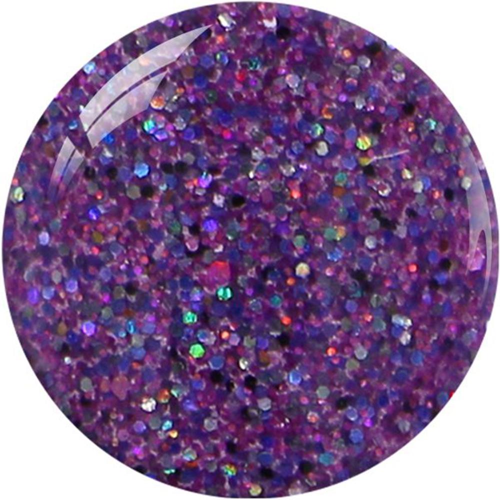 SNS Dipping Powder Nail - NV27 - Bottlerock Music Fest - DTK Nail Supply