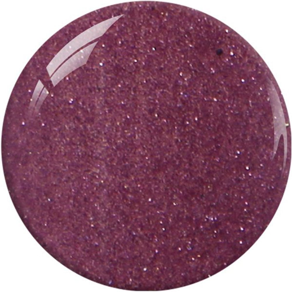 SNS Dipping Powder Nail - NV28 Is it Wine O’Clock? - 1oz - DTK Nail Supply