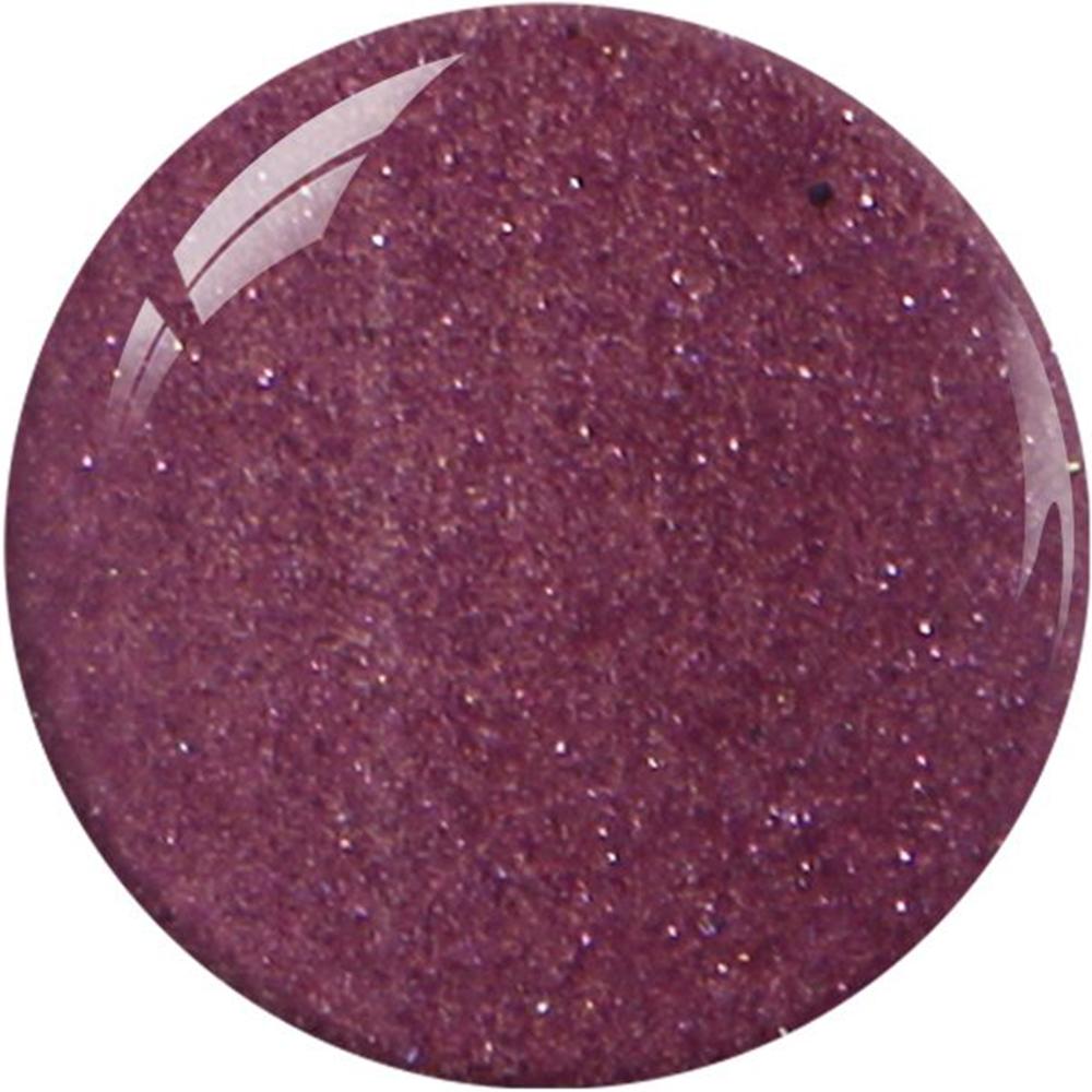 SNS Dipping Powder Nail - NV28 - Is it Wine O’Clock? - DTK Nail Supply