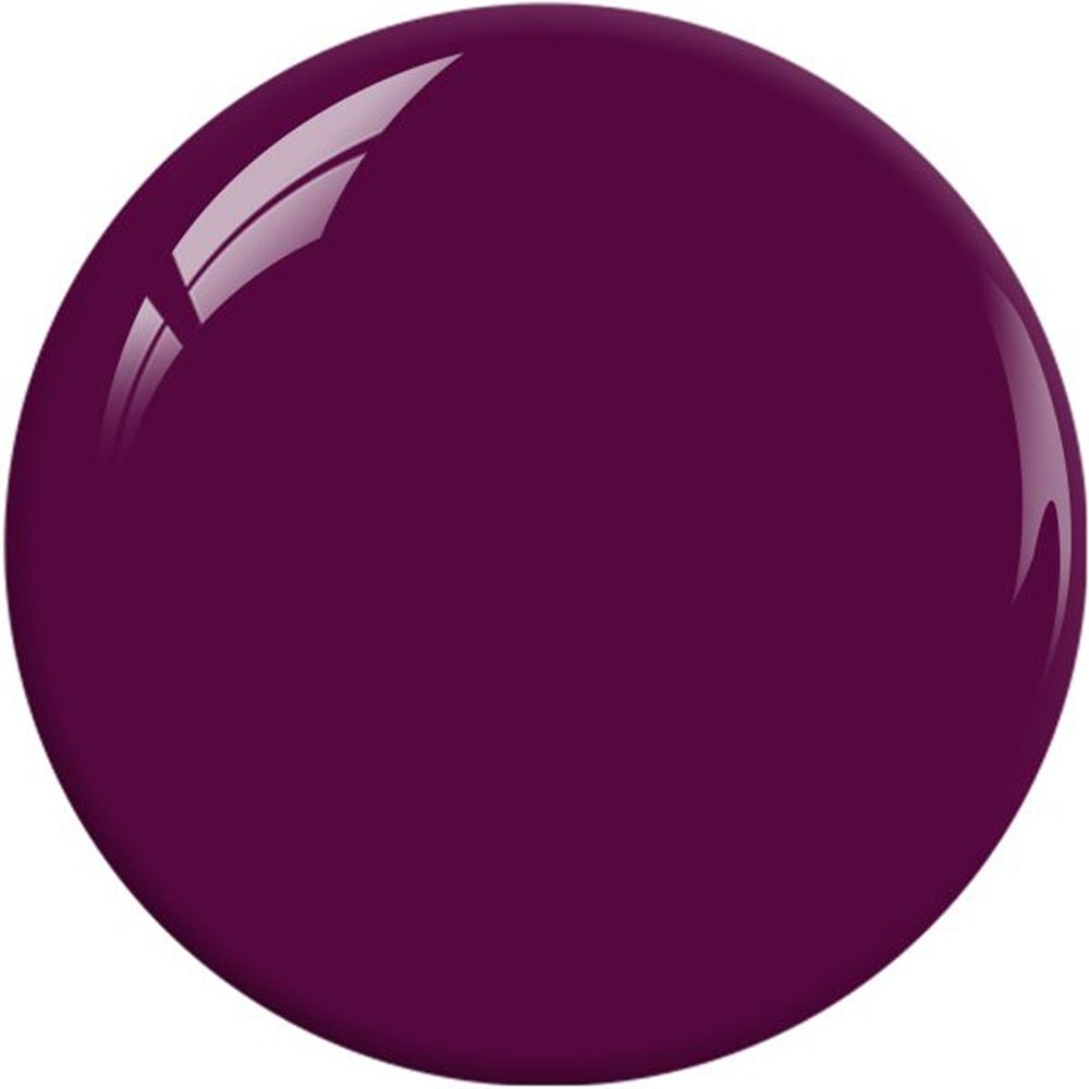 SNS Dipping Powder Nail - NV29 Haskell’s Cellar - 1oz - DTK Nail Supply