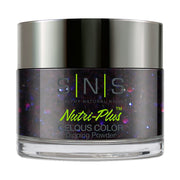 SNS Dipping Powder Nail - NV30 Napa Night Sky - 1oz - DTK Nail Supply
