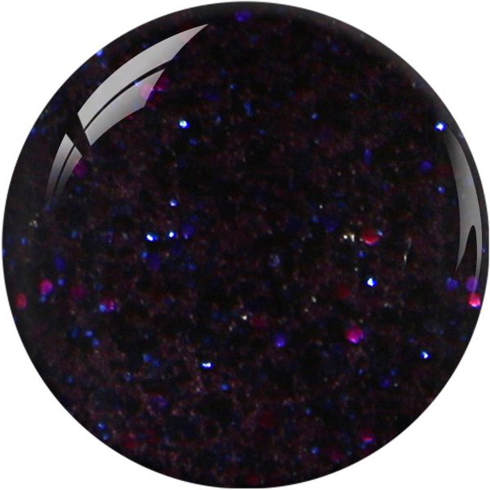 SNS Dipping Powder Nail - NV30 Napa Night Sky - 1oz - DTK Nail Supply
