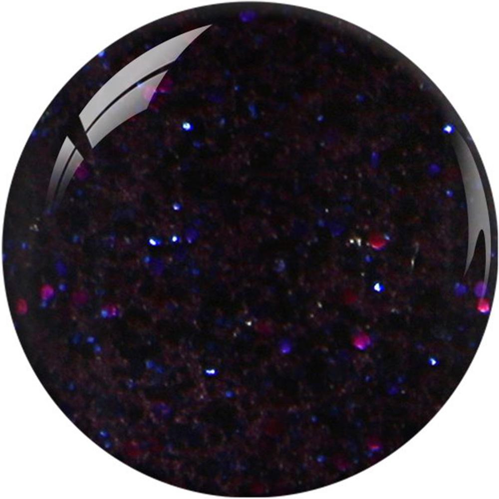SNS Dipping Powder Nail - NV30 - Napa Night Sky - DTK Nail Supply