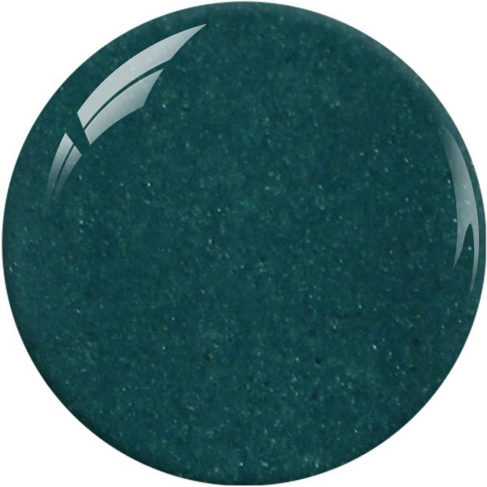 SNS Dipping Powder Nail - NV31 - Inglewood Vine - DTK Nail Supply