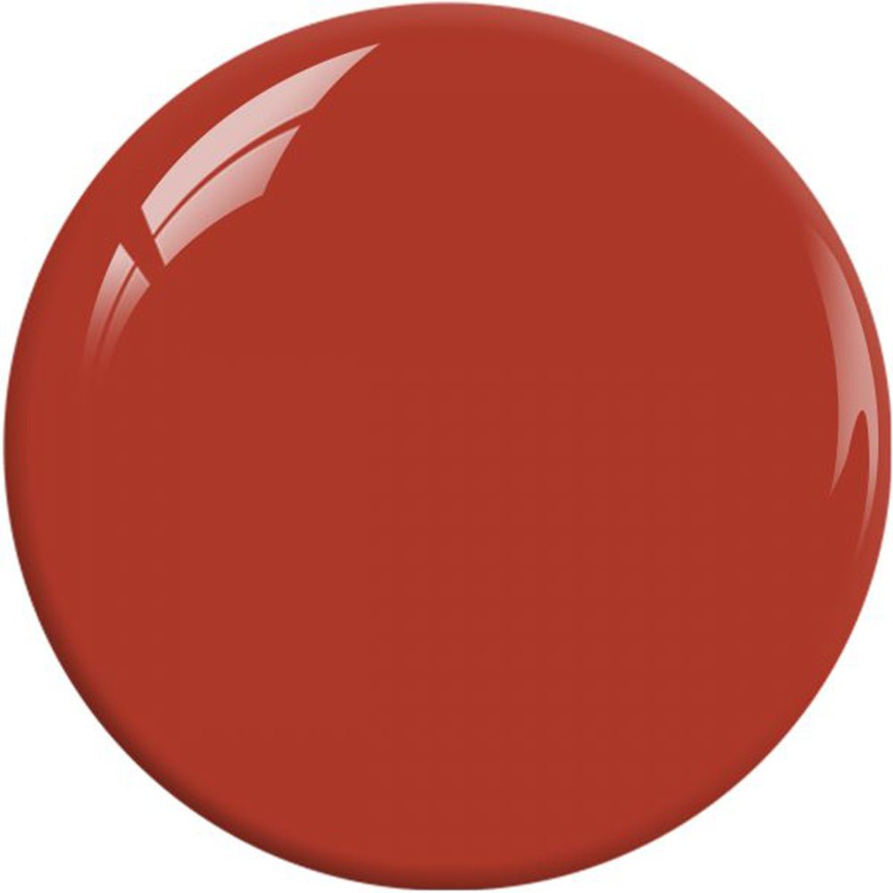 SNS Dipping Powder Nail - NV32 Sonoma Farmhouse - 1oz - DTK Nail Supply