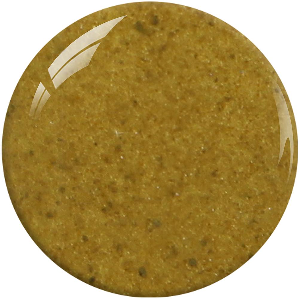 SNS Dipping Powder Nail - NV33 - Olive Grove - DTK Nail Supply