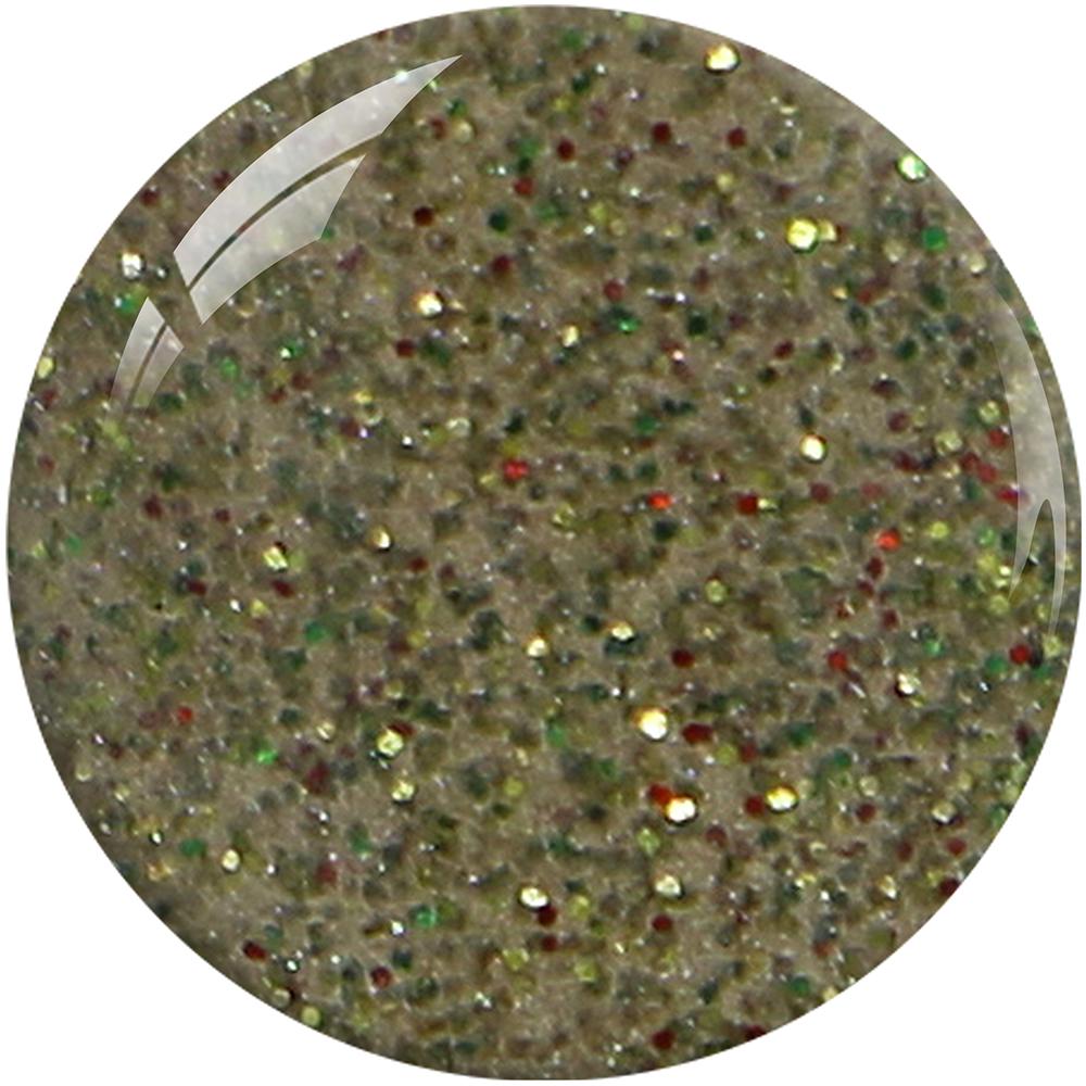 SNS Dipping Powder Nail - NV34 - Agro - Chic - DTK Nail Supply