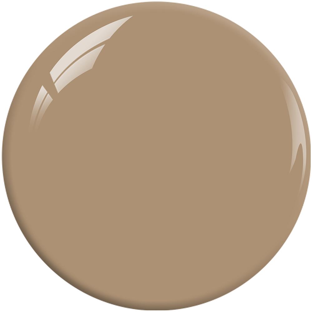 SNS Dipping Powder Nail - NV35 - Auberge Du Soleil - DTK Nail Supply