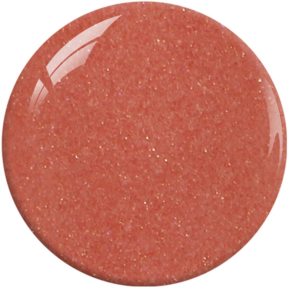 SNS Dipping Powder Nail - NV36 Sandstone Courtyard - 1oz - DTK Nail Supply