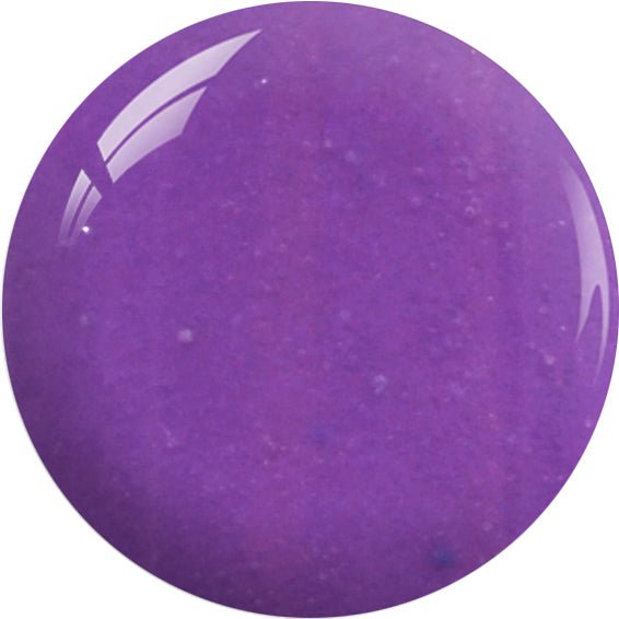 SNS Dipping Powder Nail - SG03 - Sugarloaf - DTK Nail Supply