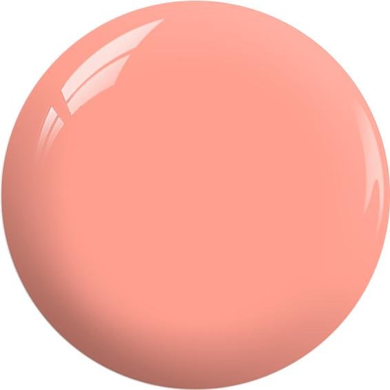SNS Dipping Powder Nail - SG07 Hatteras - 1oz - DTK Nail Supply
