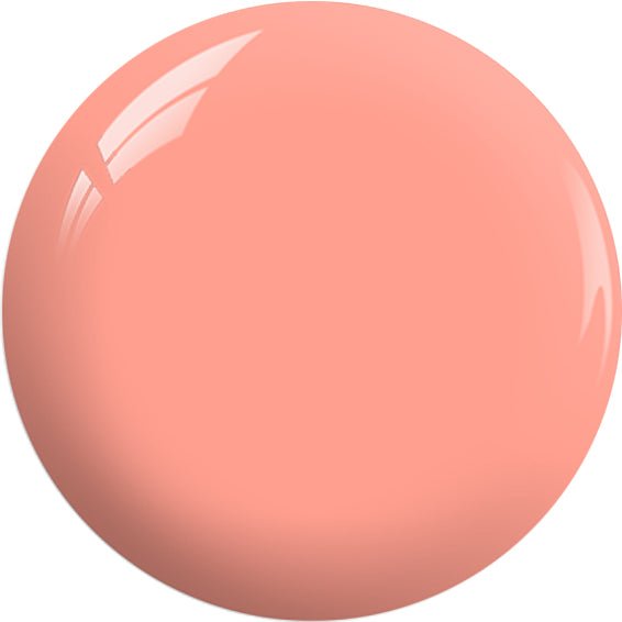 SNS Dipping Powder Nail - SG07 - Hatteras - DTK Nail Supply