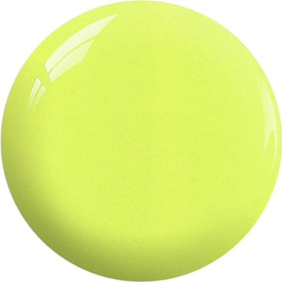 SNS Dipping Powder Nail - SG08 Belvedere Lookout - 1oz - DTK Nail Supply