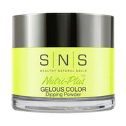 SNS Dipping Powder Nail - SG08 - Belvedere Lookout - DTK Nail Supply