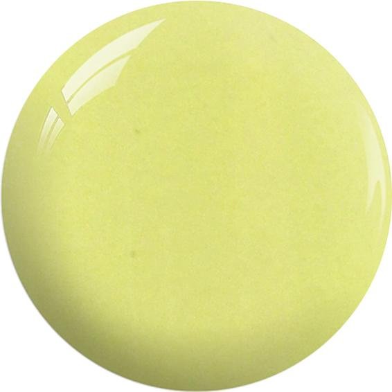 SNS Dipping Powder Nail - SG09 Fern Gully - 1oz - DTK Nail Supply
