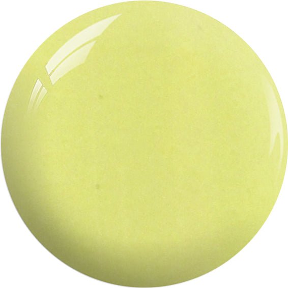 SNS Dipping Powder Nail - SG09 - Fern Gully - DTK Nail Supply