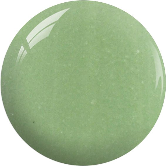 SNS Dipping Powder Nail - SG11 - Mandalay Hill - DTK Nail Supply
