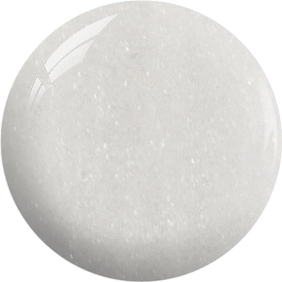 SNS Dipping Powder Nail - SG16 Taj Mahal - 1oz - DTK Nail Supply