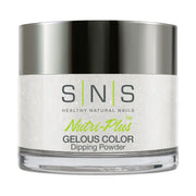 SNS Dipping Powder Nail - SG16 - Taj Mahal - DTK Nail Supply