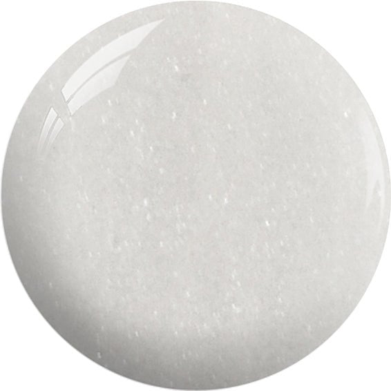 SNS Dipping Powder Nail - SG16 - Taj Mahal - DTK Nail Supply
