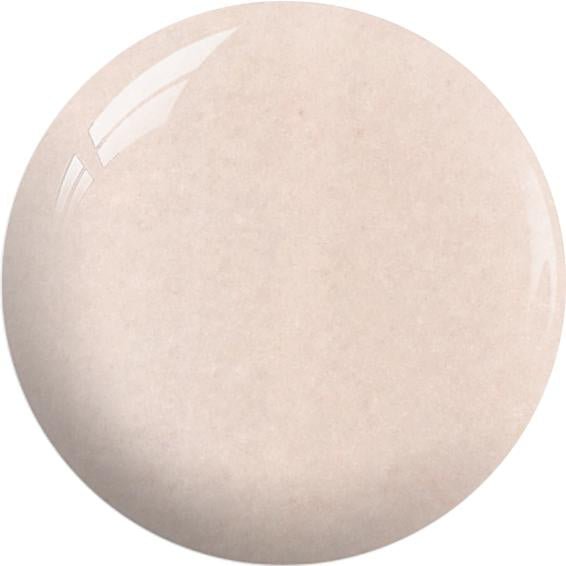 SNS Dipping Powder Nail - SG17 Le Jardin Secret - 1oz - DTK Nail Supply