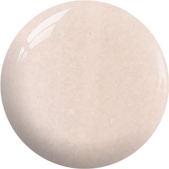 SNS Dipping Powder Nail - SG17 - Le Jardin Secret - DTK Nail Supply