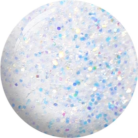 SNS Dipping Powder Nail - SG18 Eternal City - 1oz - DTK Nail Supply