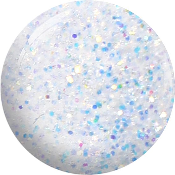 SNS Dipping Powder Nail - SG18 - Eternal City - DTK Nail Supply