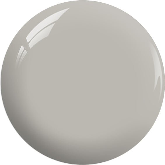 SNS Dipping Powder Nail - SG19 - I Heart NY - DTK Nail Supply