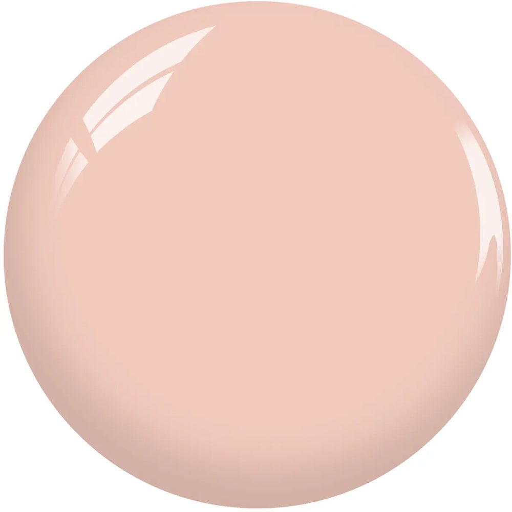 SNS Dipping Powder Nail - SL01 - Strappy Slingback Gelous - DTK Nail Supply