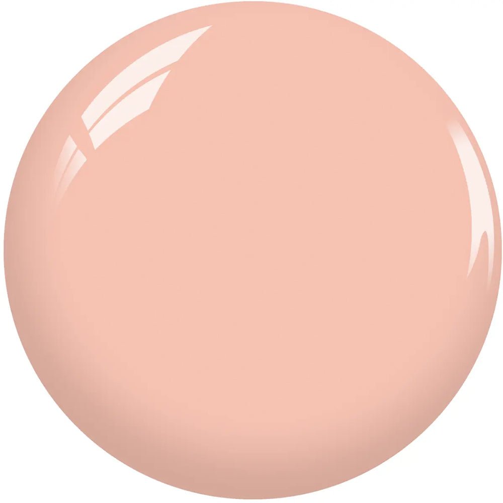 SNS Dipping Powder Nail - SL02 - So Charming Gelous - DTK Nail Supply