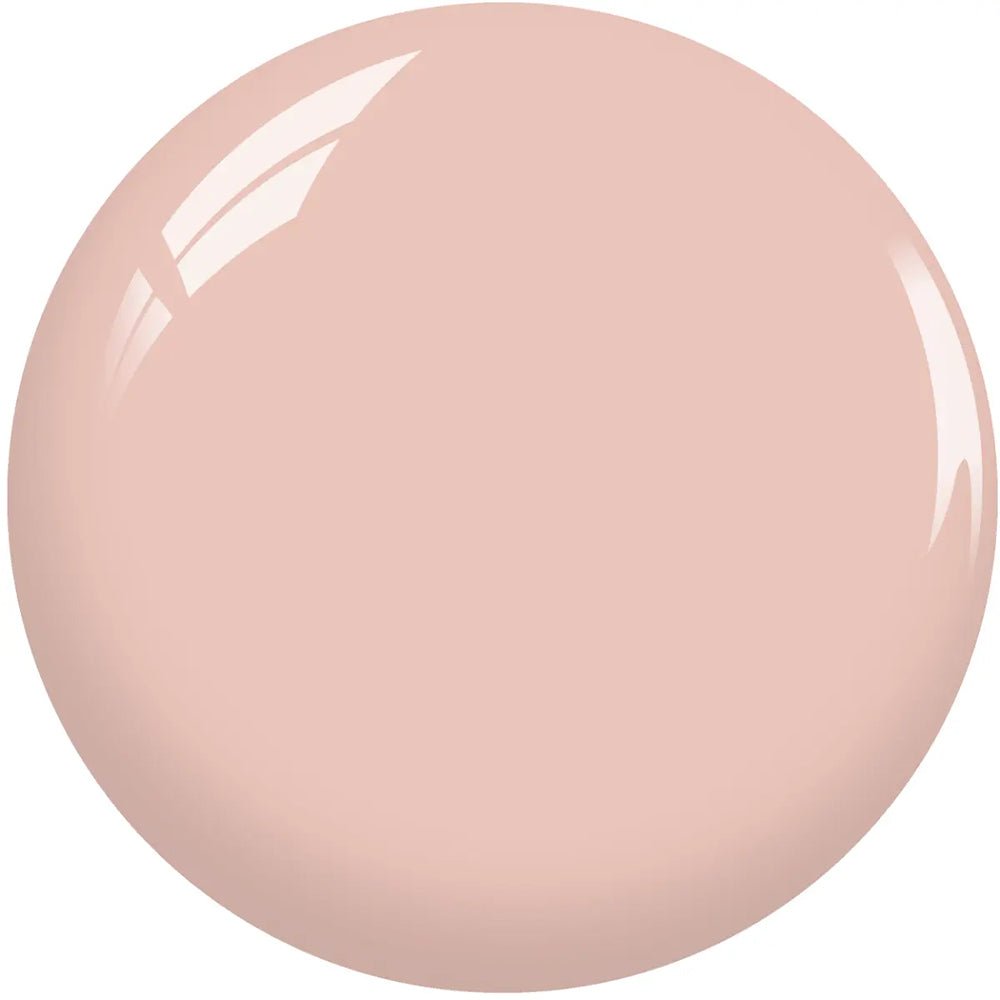 SNS Dipping Powder Nail - SL03 Scintillating Silk Gelous - 1oz - DTK Nail Supply