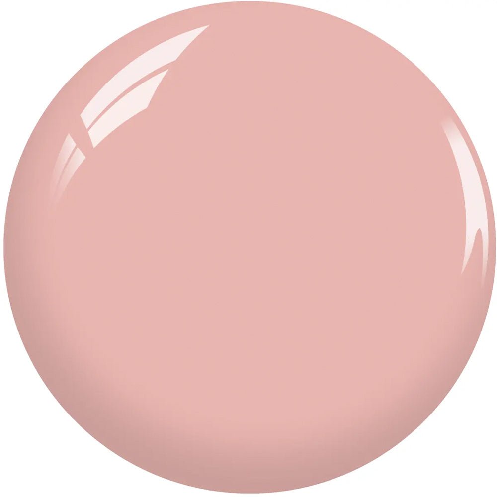 SNS Dipping Powder Nail - SL04 - Dive Into Ecstasy Gelous - DTK Nail Supply