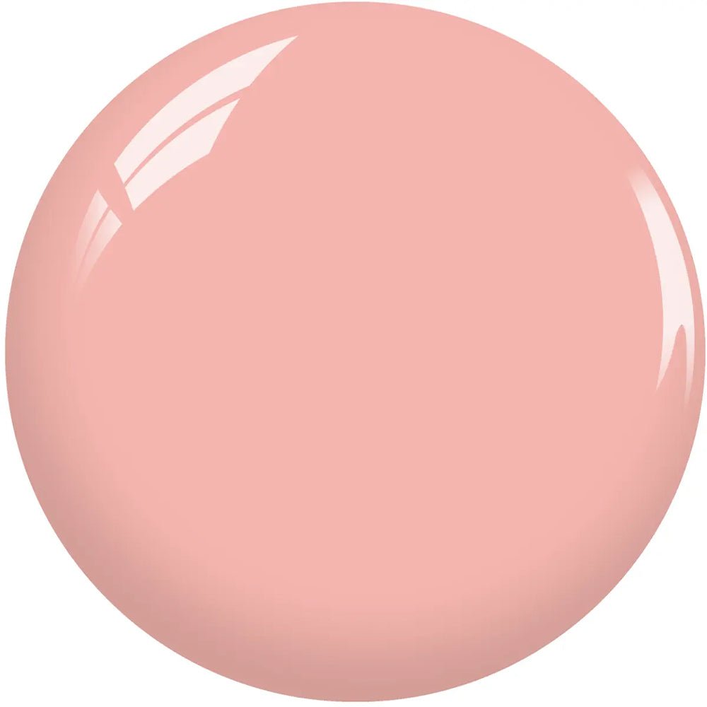 SNS Dipping Powder Nail - SL05 Totally Seductive Gelous - 1oz - DTK Nail Supply