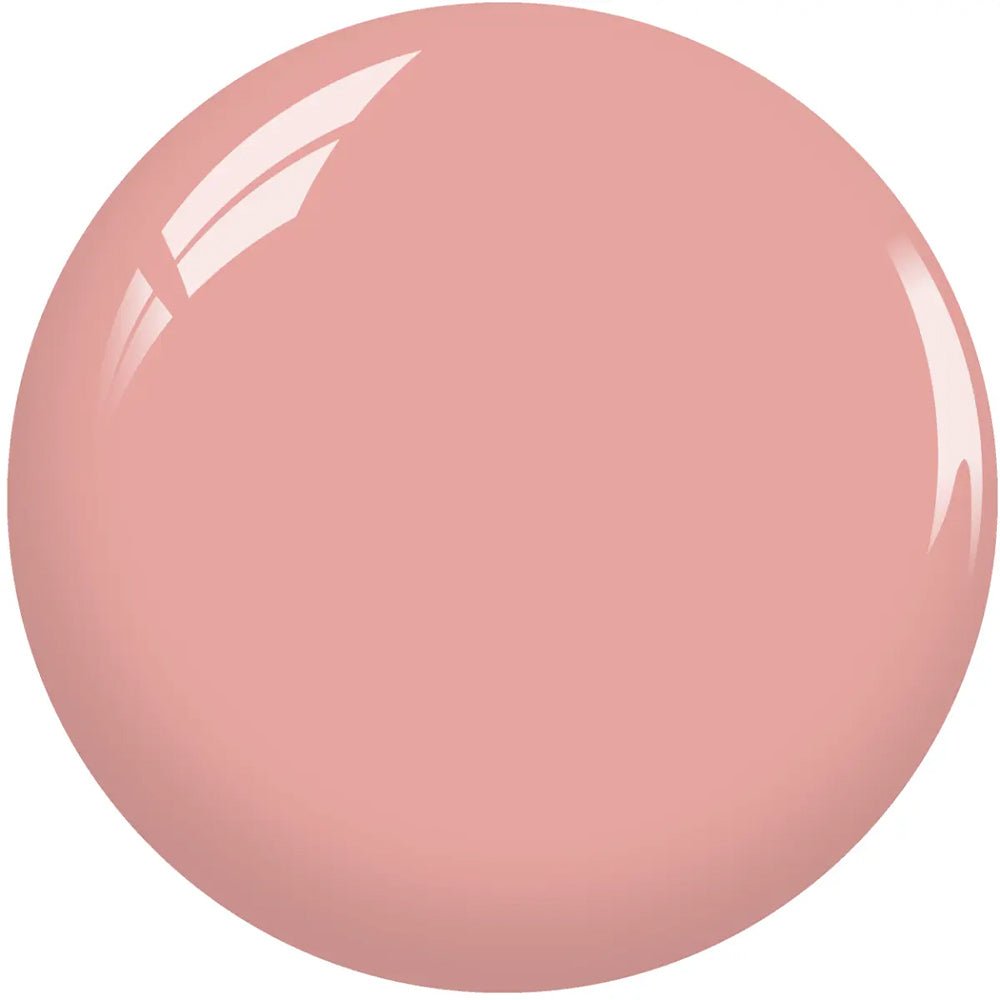 SNS Dipping Powder Nail - SL06 Buttercup Baby Gelous - 1oz - DTK Nail Supply