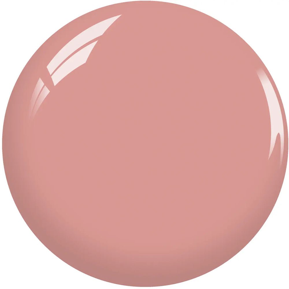 SNS Dipping Powder Nail - SL07 - Amuse Me Gelous - DTK Nail Supply