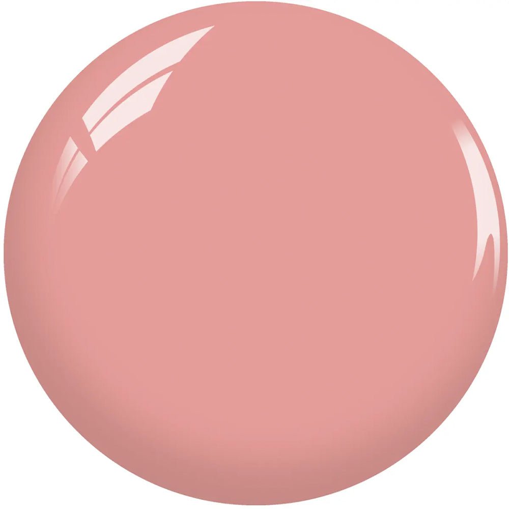 SNS Dipping Powder Nail - SL08 Georgia On My Mind Gelous - 1oz - DTK Nail Supply