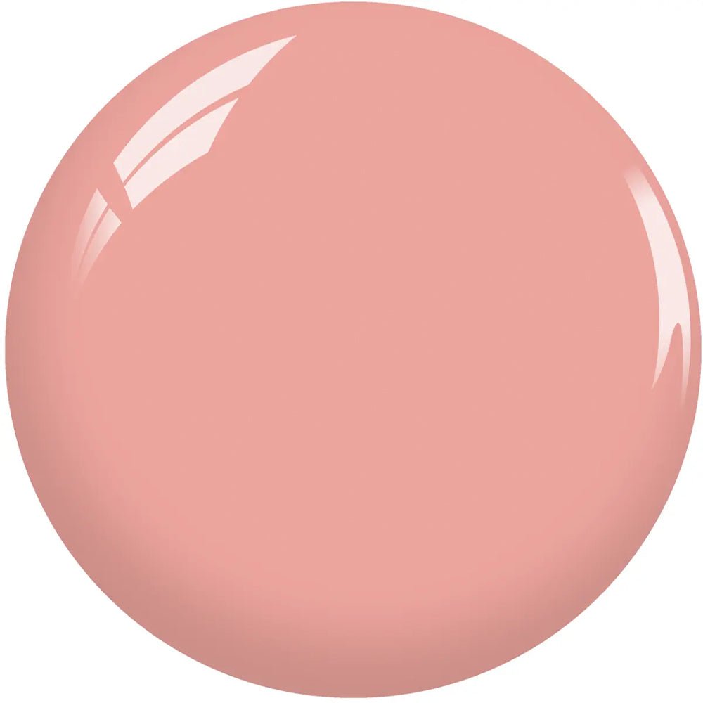 SNS Dipping Powder Nail - SL09 - Wistful Memory Gelous - DTK Nail Supply