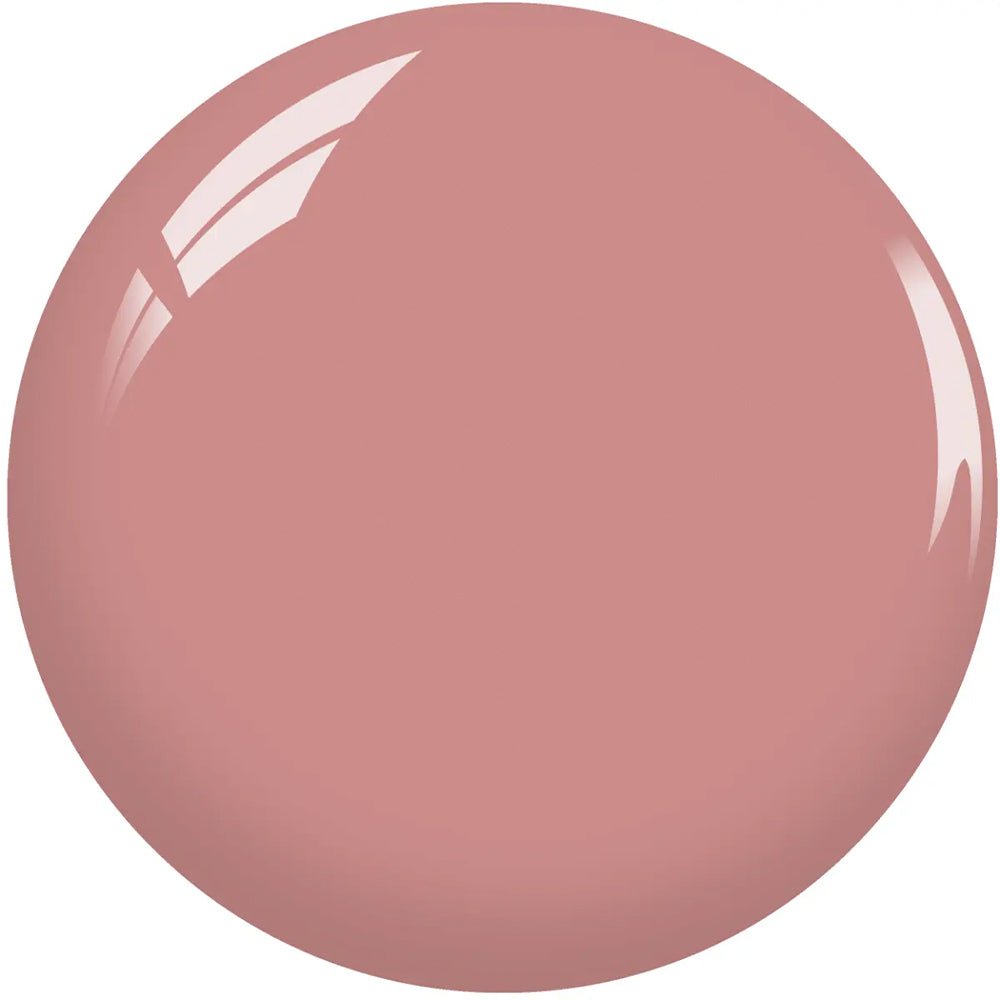 SNS Dipping Powder Nail - SL10 - Fantasy Cosplay Gelous - DTK Nail Supply